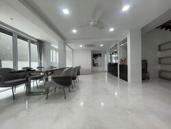 Hock Swee Hill (D28), Semi-Detached #447606431